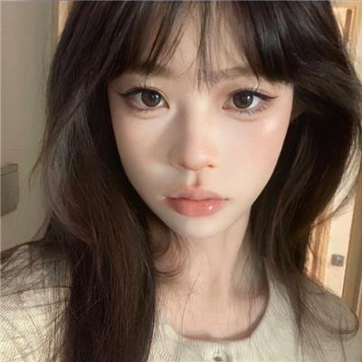 正正的世界 在线观看封面