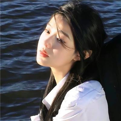 巧克力与香子兰 在线观看封面