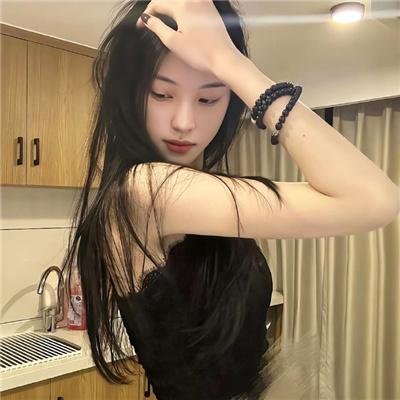 辣妹过招 在线观看封面