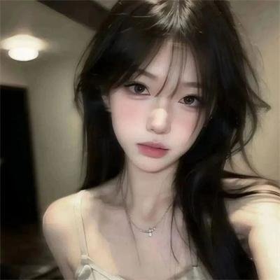 卫星女孩和奶牛 在线观看封面