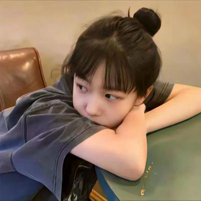 姆明：漫游蓝湾 在线观看封面