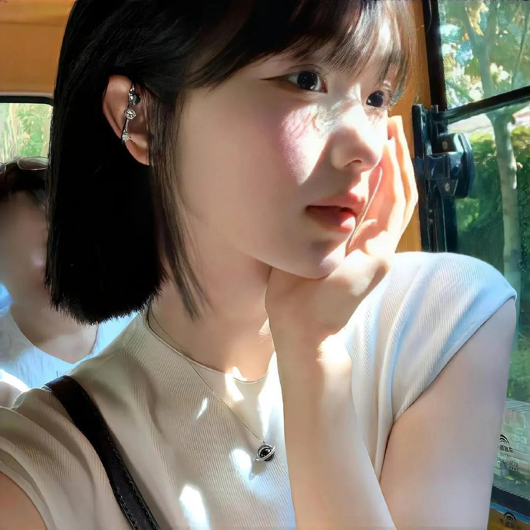 美女与纯情男 在线观看封面
