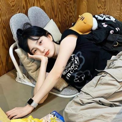 流氓警探 在线观看封面