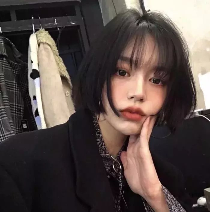 最动听的事 在线观看封面