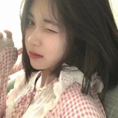 恋情告急 在线观看封面