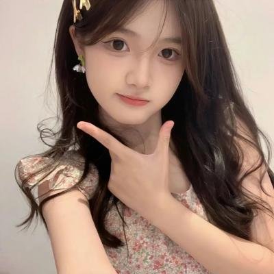 吸血鬼女王 在线观看封面