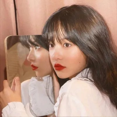 东方夜鱼 在线观看封面