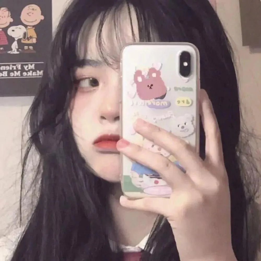 淑女鸟 在线观看封面