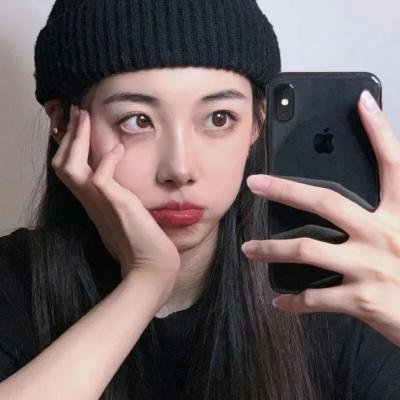 少年正义联盟第三季 在线观看封面