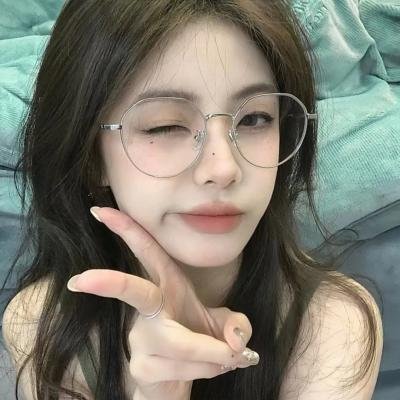 一只想变成汉堡的小牛 在线观看封面