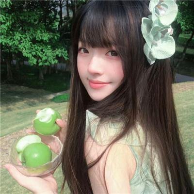 克里夫兰秀第四季 在线观看封面